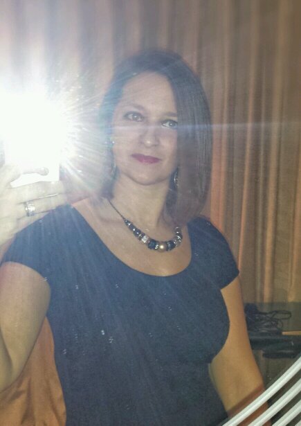 princessgenia's profile picture. 