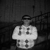 дружба, friends #TeamFollowBack #FOLLOWBACK