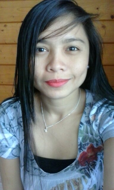 AnnPabor's profile picture. 