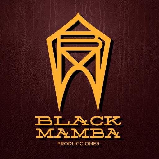 Black Mamba Producciones - Cártel: Hombres En Llamas - 2ª Derecho en la UM - Entropía