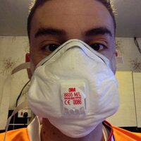 Leigh Edwards (@leighedwar) 's Twitter Profile