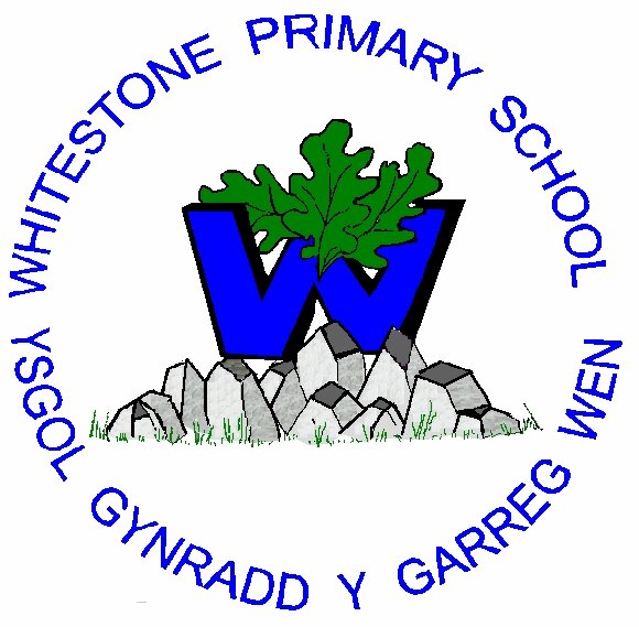 Whitestone_Sch Profile Picture