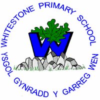 Whitestone Primary(@Whitestone_Sch) 's Twitter Profile Photo
