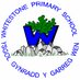 Whitestone Primary (@Whitestone_Sch) Twitter profile photo