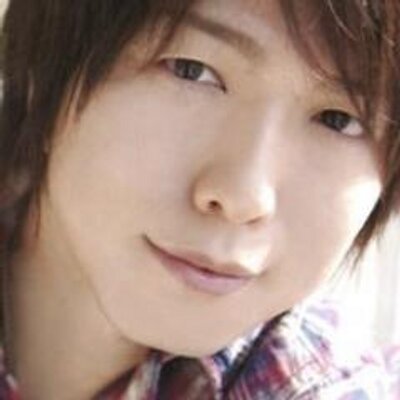 鈴木イチ Suzuki Ich Twitter