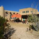 Carrie Yeager - @DesertLilyBandB - Twitter