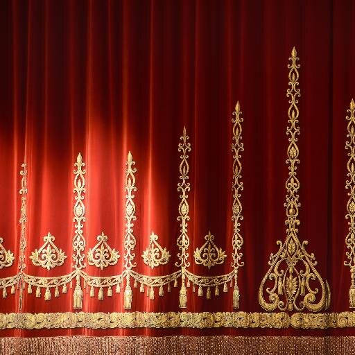 #PREMIERENFIEBER  #PREMIERE  #FIEBER  #ANTICIPATION   #THEATER  #OPERA  #OPER  #BALLETT  #MUSICAL   
#THECITYGUIDES  #THECITY  #SARASELIG
