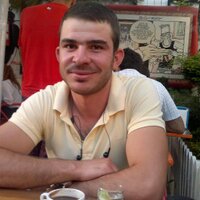 Necati Ertkn (@ertkn07) 's Twitter Profile