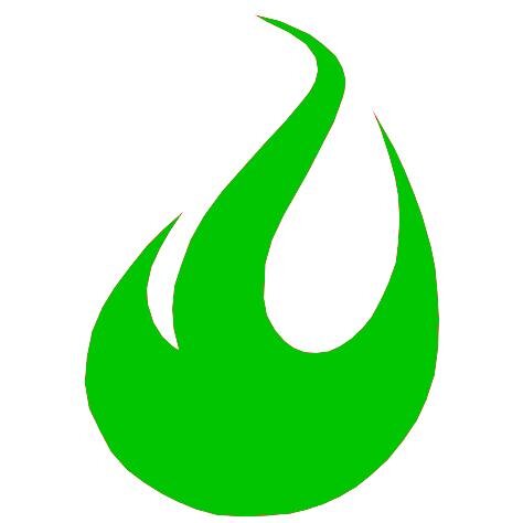 DiesoLiFT is FPS’s combustion enhancing formulation that increases fuel economy, reduces harmful emissions and reduces maintenance costs when mixed with diesel.