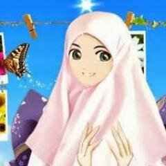 SUKSES DUNIA AKHIEAT