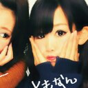 Tomo (@052673Tmm) Twitter