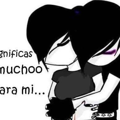 JackmaniaAji's profile picture. senyum_mu buad ak bahagia tpi tdak slamaanya...