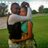 mthunzini_em's profile image