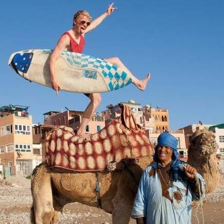 94ChrisBrown's profile picture. 🌍