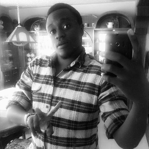 i am always strapped