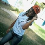 amuhhh brincar e escutar musicas