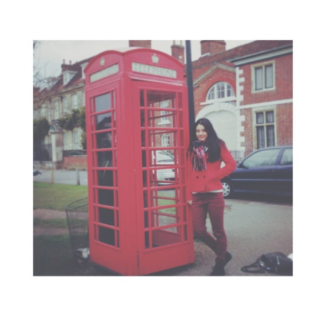 Katy & 5 boys are always in my heart .x ♡@onedirection followed 16/09/2013♡