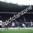 dcfcfanzone's profile image