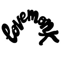 Lovemonk (@_lovemonk) 's Twitter Profile