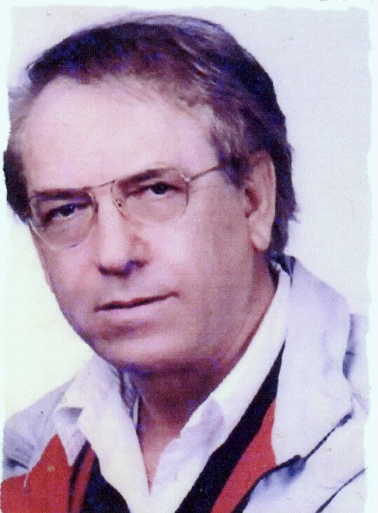 piero_battaglia's profile picture. 