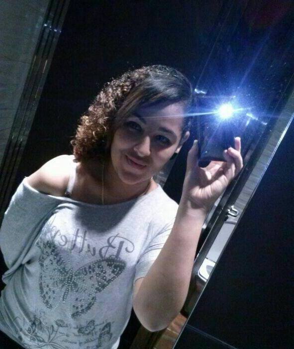 No soy perfecta, pero si diferente a las demas !!