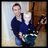 hamishatkinson's profile image
