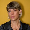 Alexandra Obermair (@alexobermair) Twitter