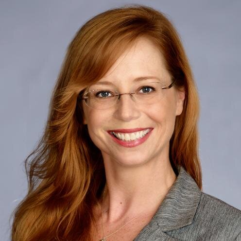 Value Engineering pro @Skillsoft (tweets are my own), customer success advocate, likes tweed & all types of music