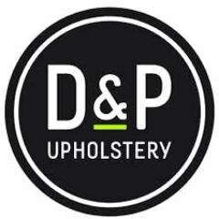 Manufacturer of bespoke upholstered furniture and re-upholstery specialist. Est. 1977