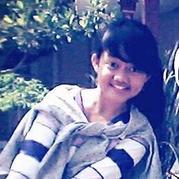 ~Finizella^^Lolay's*(ી(΄◞ิ౪◟ิ‵)ʃ)♥Birth:28 Okto♥(~˘▾˘)~