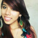 Verônica Veiga - @VeehVeiga - Twitter