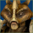 tuvecivaqus's profile image