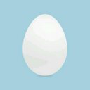 . (@0302chai) Twitter