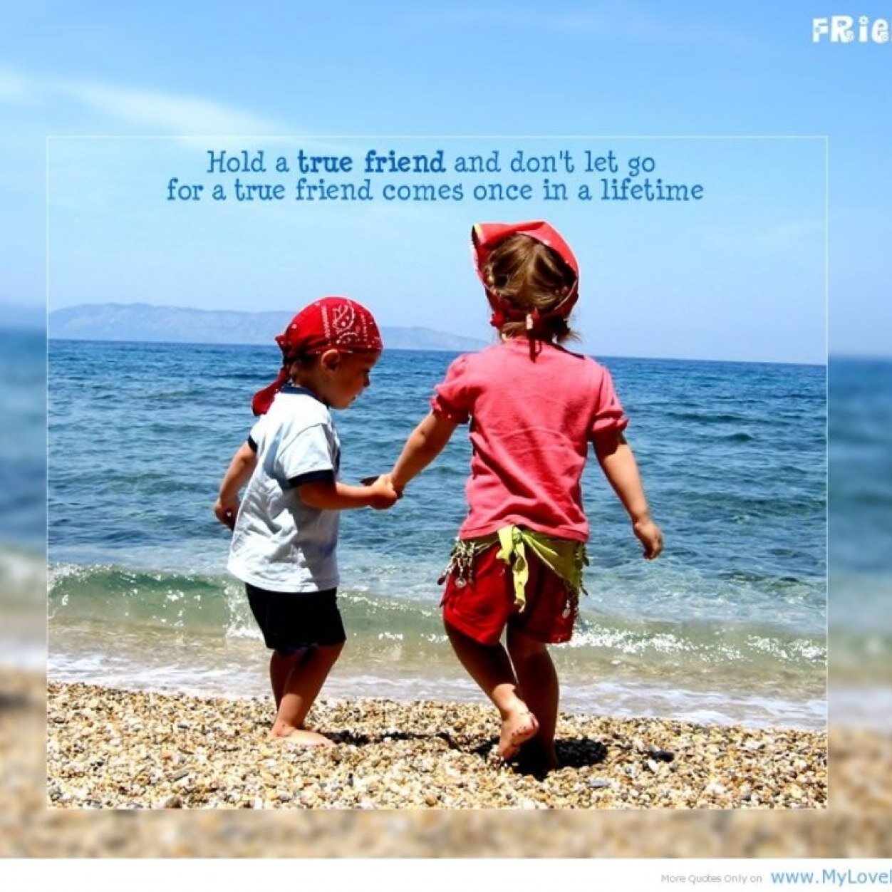 Relatable quotes about friendship, relationship and etc. :)