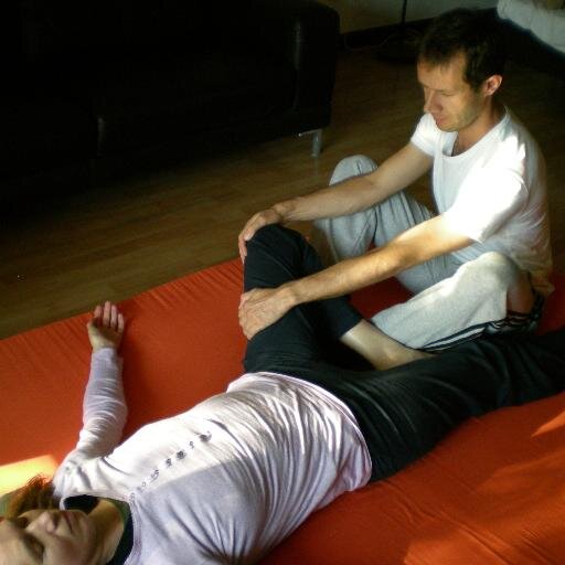 Profesional terapia de masaje tailandés tradicional/ A domicilio/consultorio - Guardia Vieja 330 / prtm19@gmail.com,  62466511 es/en/ru/hr