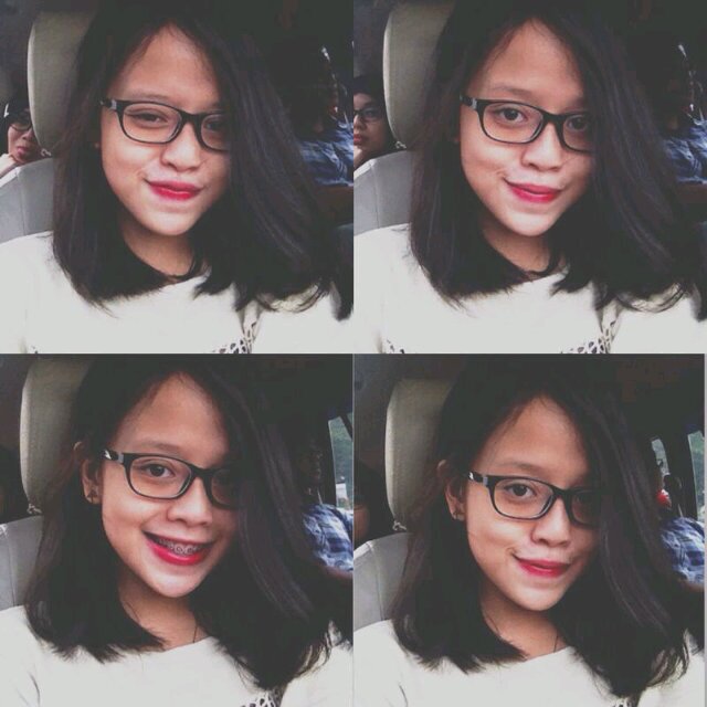 Frally Gevanchy