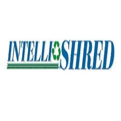IntelliShred is a full service document shredding, document security, and document management company serving New Jersey, and Pennsylvania.