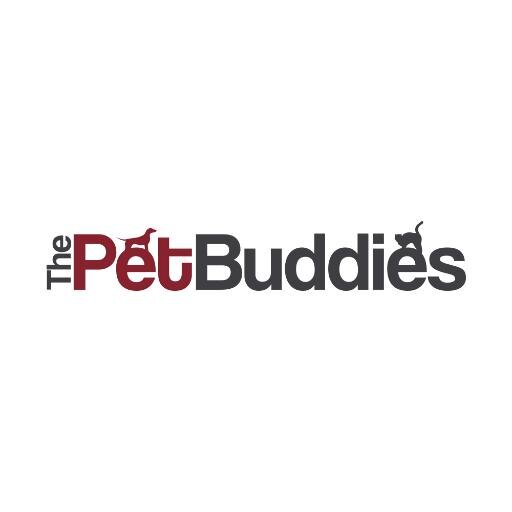 ThePetBuddies's profile picture. Your Pets Services Market Place