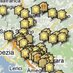 OverseasPropertyMap (@contenttech) Twitter profile photo