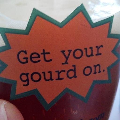 El_Gord_on's profile picture. Father, neighbor, cook ...PROUD Cleveland fan