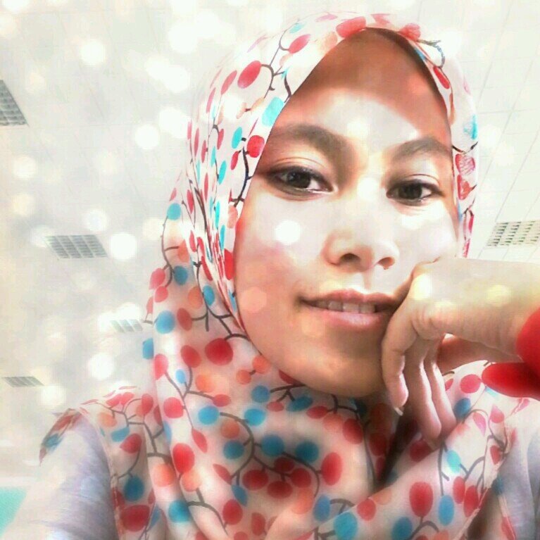 If you love two people at the same time, choose the second. Because if you really loved the first one, you wouldn't have fallen for the second