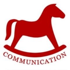 Agence de communication spécialisée dans les sports équestres. Suivez nos événements, photos, news