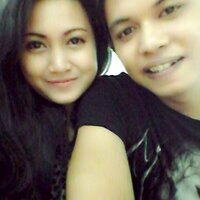 Indri rahayuningtias (@iendripratama) 's Twitter Profile