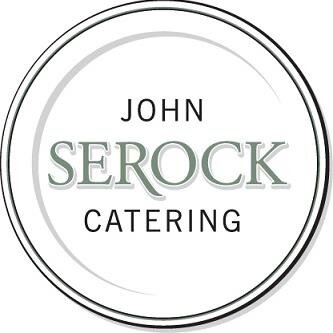 Philadelphia area caterer specializing in Weddings, Mitzvahs, Corporate Catering, Picnics and private parties.