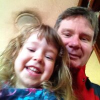 Brian Campion (@briancampion3) 's Twitter Profile