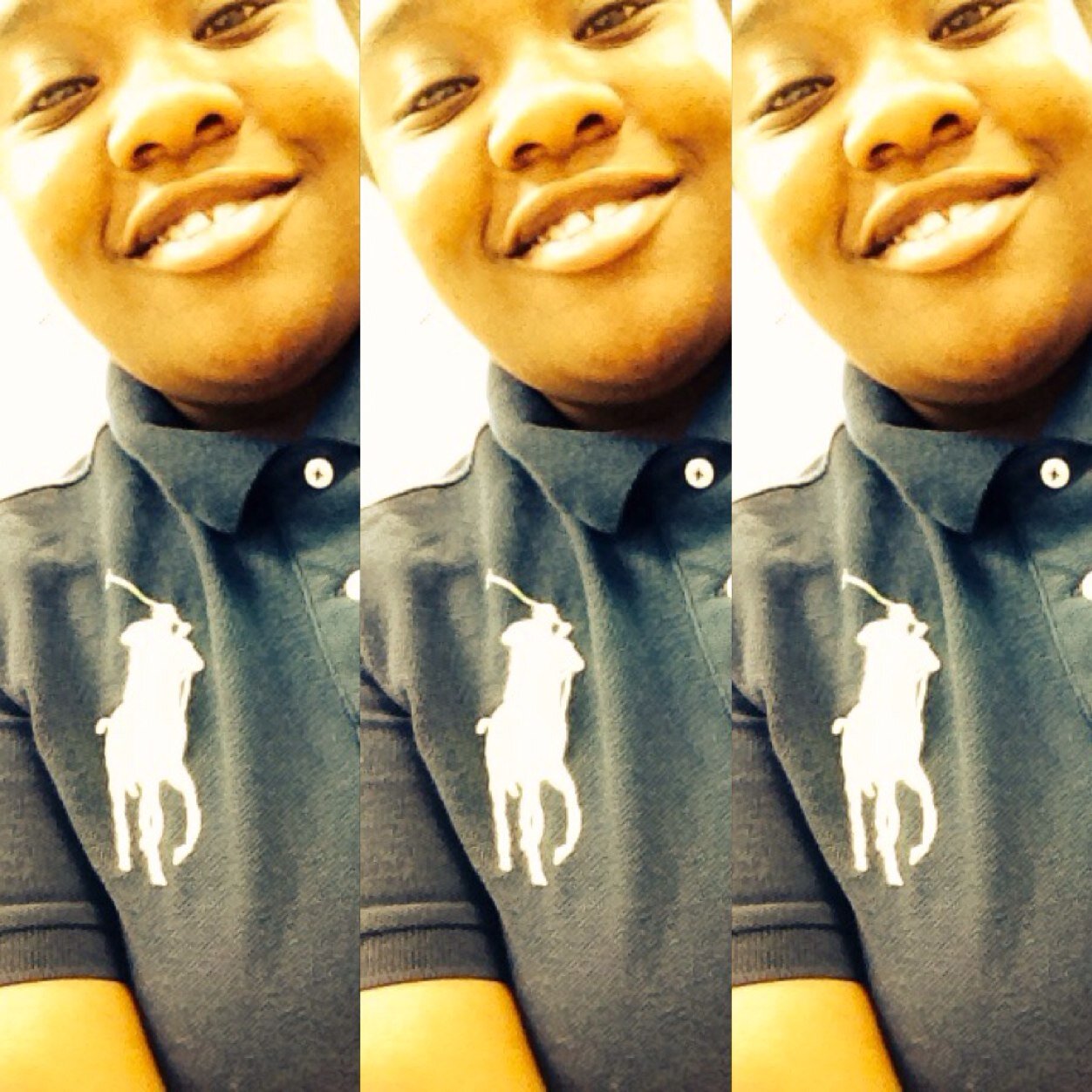 Yeah My Lifes A Bxtch Bt Chu kno Nun bout Her, #TeamFollowBack #$$$ , Hit The Follow Button