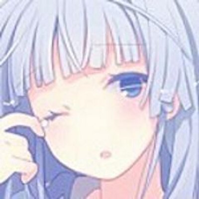 いろり Mdoll Irori Twitter いろり Mdoll Irori Twitter