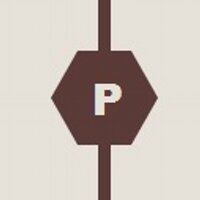 Producers' Network (@producersnetnw) 's Twitter Profile