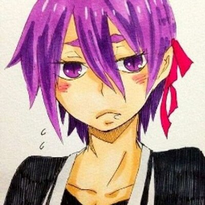 花宮真実