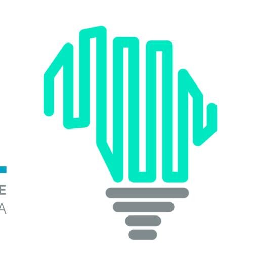 We are a Pan- African professional body for Innovators, Change Leaders and Social entrepreneurs, working for the future of Africa.